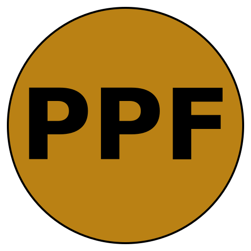 Prestige Path Fitness